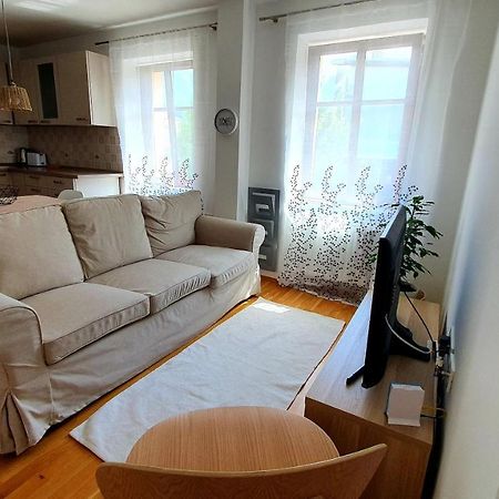 Apartma Bovec Center Zewnętrze zdjęcie