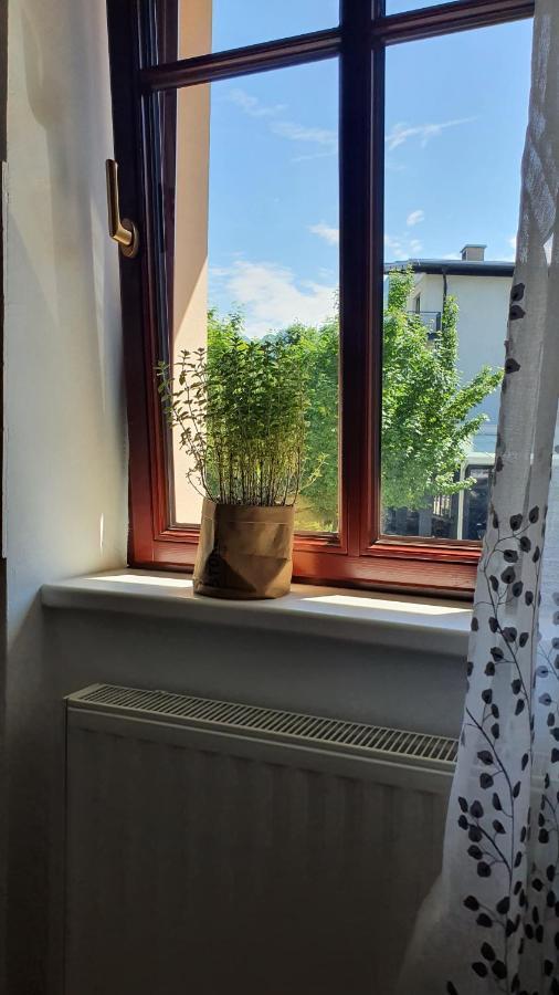 Apartma Bovec Center Zewnętrze zdjęcie