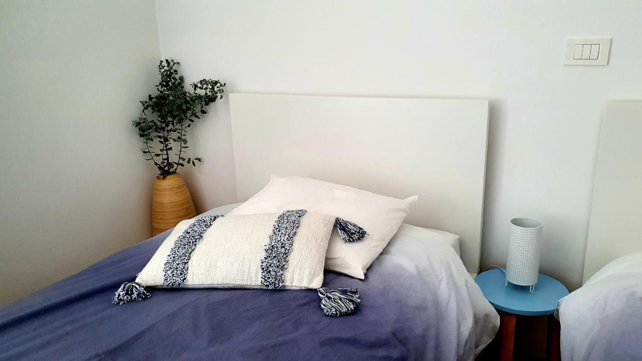 Apartma Bovec Center Zewnętrze zdjęcie